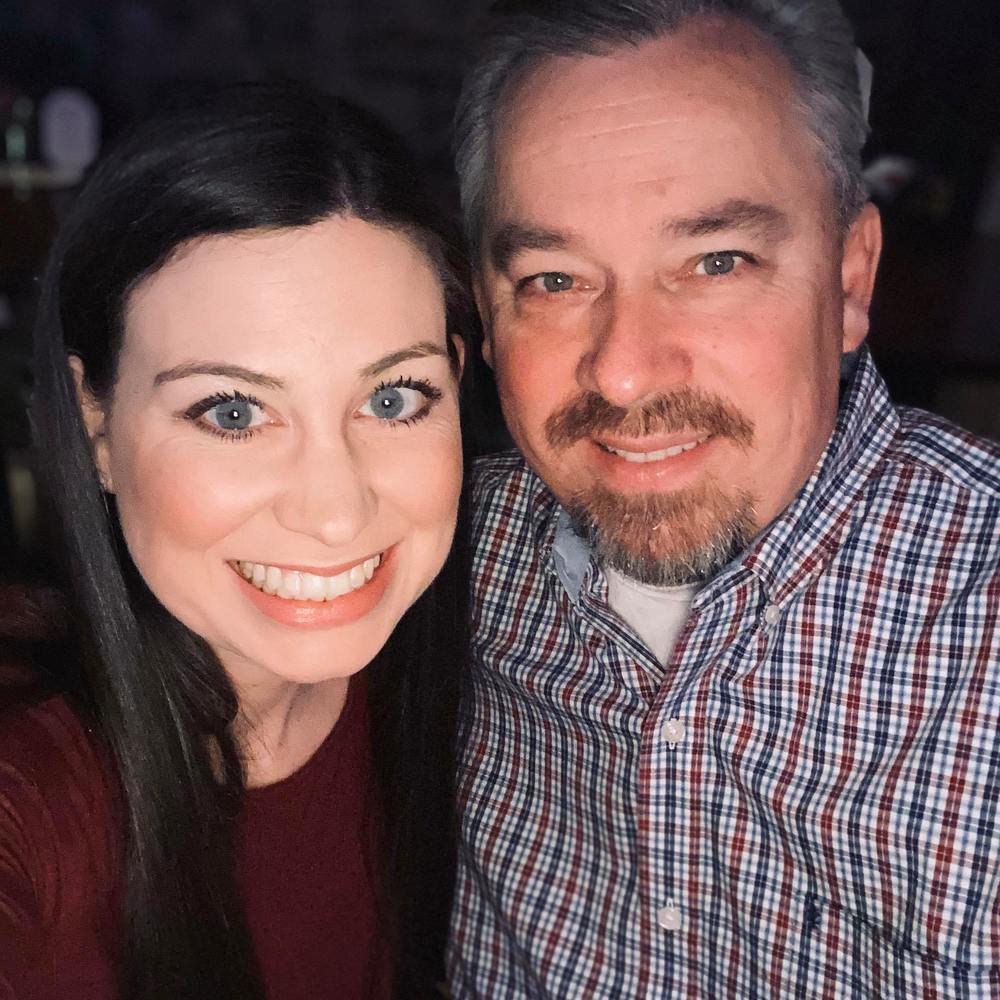 Meet your Posher, Sasha